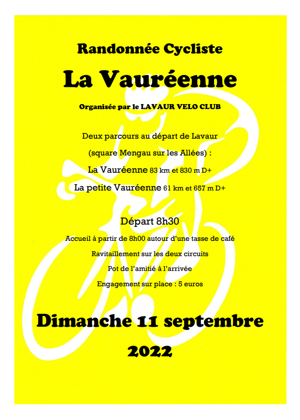 vaurenne 2022