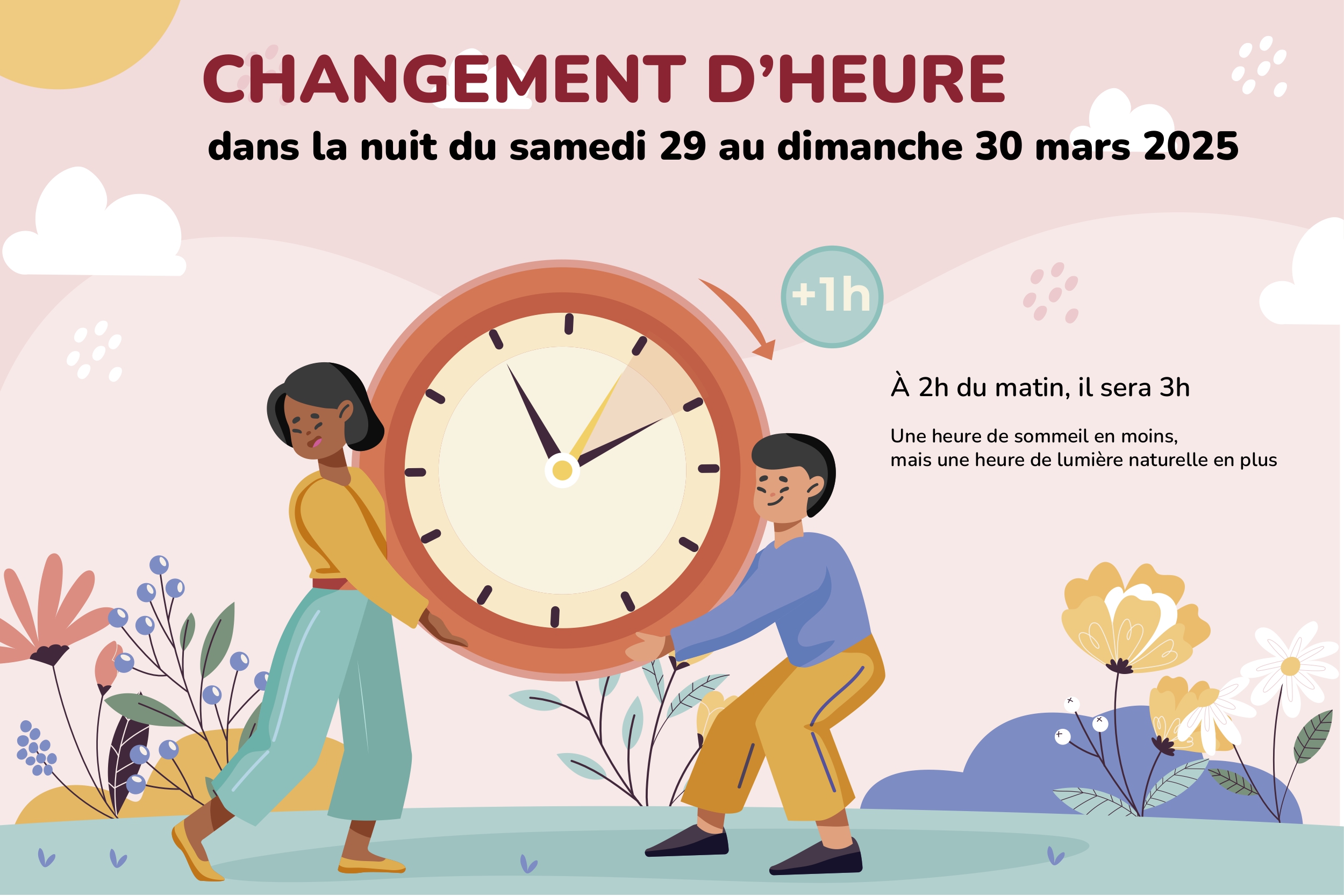 2025 HEURE ETE Visuel ACTU page 0001
