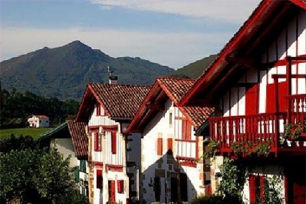 Image étape 1
