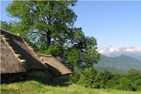 Image étape 5