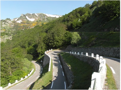 Image étape 6