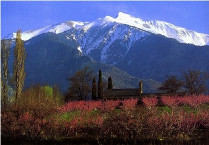 Image étape 7
